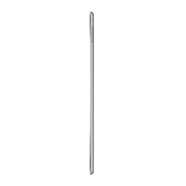 iPad Air 2 16GB WiFi Spacegrijs