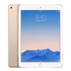 iPad Air 2 32GB WiFi + 4G Goud