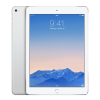 iPad Air 2 16GB WiFi Zilver
