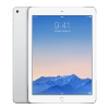 iPad Air 2 32GB WiFi Zilver