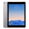 iPad Air 2 16GB WiFi Spacegrijs