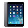 iPad mini 2 32GB WiFi Spacegrijs