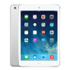 iPad mini 2 32GB WiFi Zilver