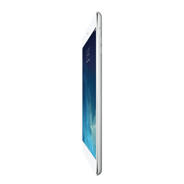 iPad mini 2 32GB WiFi Zilver