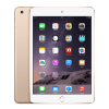 iPad mini 3 128GB WiFi Goud