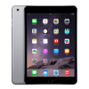 iPad mini 3 32GB WiFi + 4G Spacegrijs