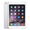 iPad mini 3 16GB WiFi Zilver