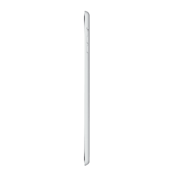 iPad mini 3 16GB WiFi Zilver