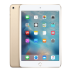 iPad mini 4 16GB WiFi + 4G Goud
