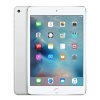iPad mini 4 64GB WiFi + 4G Zilver