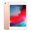 iPad mini 5 256GB WiFi + 4G Goud