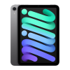 iPad mini 7 128GB WiFi Spacegrijs