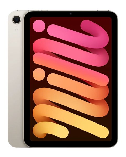 ipad-mini-7-sterrenlicht-wit-frontandback.png