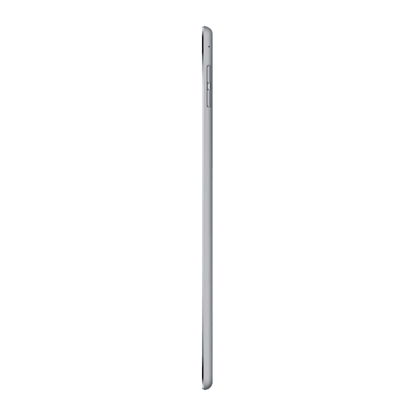 iPad mini 4 128GB WiFi + 4G Spacegrijs