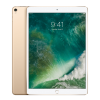 iPad Pro 10.5 512GB WiFi + 4G Goud (2017)