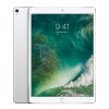 iPad Pro 10.5 256GB WiFi Zilver (2017)