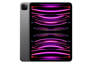 iPad Pro 11.0 (2022)