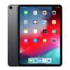 iPad Pro 11-inch 64GB WiFi + 4G Spacegrijs (2018) | Exclusief kabel en lader
