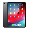 iPad Pro 11-inch 1TB WiFi + 4G Spacegrijs (2018)