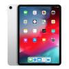 iPad Pro 11-inch 256GB WiFi + 4G Zilver (2018)