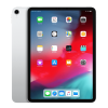 iPad Pro 11-inch 64GB WiFi Zilver (2018)