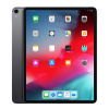 iPad Pro 12.9 1TB WiFi Spacegrijs (2018) | Exclusief kabel en lader