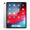 iPad Pro 12.9 1TB WiFi Zilver (2018)