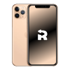 iPhone 11 Pro 512GB Goud