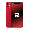 iPhone 11 128GB Rood