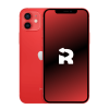 iPhone 12 64GB Rood