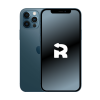 iPhone 12 Pro 512GB Pacific Blauw