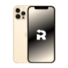 iPhone 12 Pro 128GB Goud