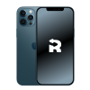 iPhone 12 Pro Max 512GB Pacific Blauw
