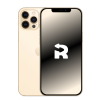 iPhone 12 Pro Max 512GB Goud