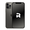 iPhone 12 Pro Max 512GB Grafiet