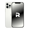 iPhone 12 Pro Max 128GB Zilver