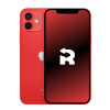 iPhone 12 128GB Rood