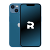 iPhone 13 512GB Blauw