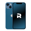 iPhone 13 mini 256GB Blauw