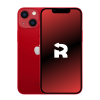 iPhone 13 mini 256GB Rood