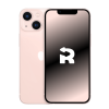 iPhone 13 mini 128GB Roze