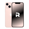 iPhone 13 mini 256GB Roze
