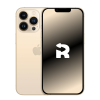 iPhone 13 Pro 1TB Goud