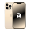 iPhone 13 Pro 128GB Goud