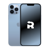 iPhone 13 Pro Max 1TB Sierra Blauw