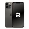 iPhone 13 Pro Max 256GB Grafiet