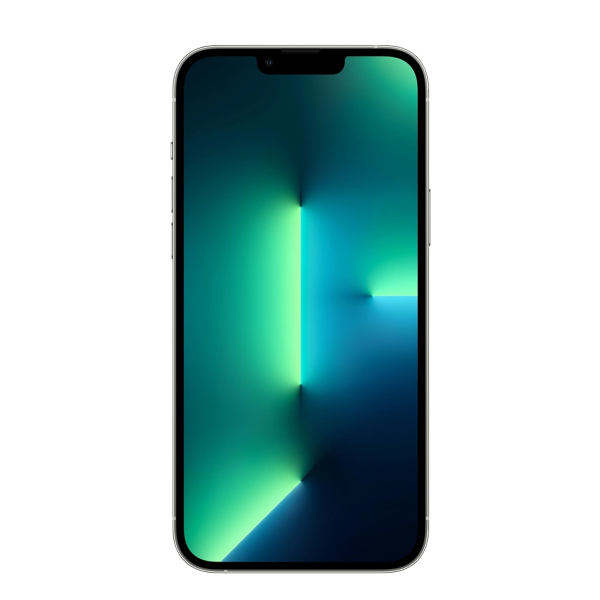 iPhone 13 Pro Max 128GB Wit