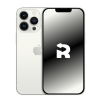 iPhone 13 Pro 128GB Zilver