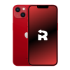 iPhone 13 256GB Rood