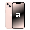 iPhone 13 256GB Roze